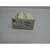 Allen Bradley Contact Cartridge Other Electrical Component 700-CR5